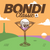 Bondi Classic IV - (4 Man Ticket)